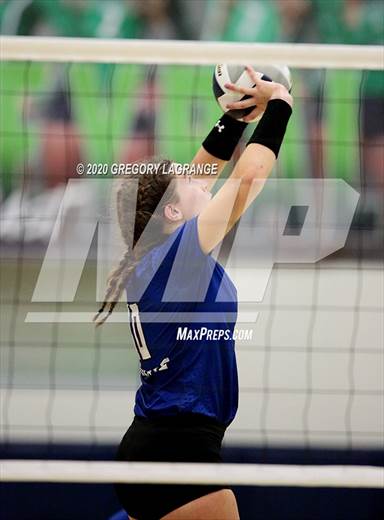 null - Photo 21