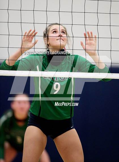 Thumbnail 2 in Byron Nelson vs V.R. Eaton photogallery.