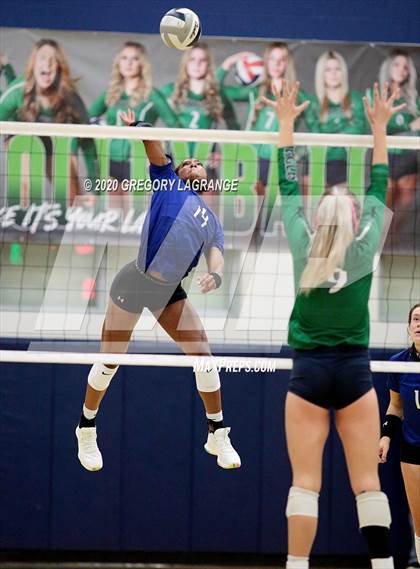 Thumbnail 3 in Byron Nelson vs V.R. Eaton photogallery.