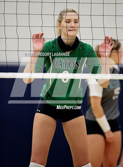 Thumbnail 2 in Byron Nelson vs V.R. Eaton photogallery.