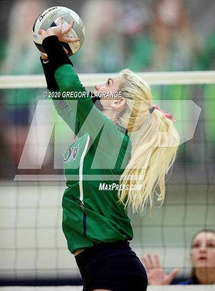 Thumbnail 3 in Byron Nelson vs V.R. Eaton photogallery.