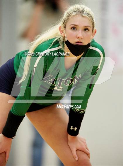 Thumbnail 2 in Byron Nelson vs V.R. Eaton photogallery.