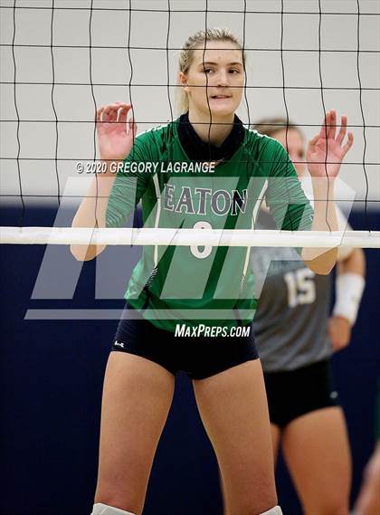 Thumbnail 3 in Byron Nelson vs V.R. Eaton photogallery.