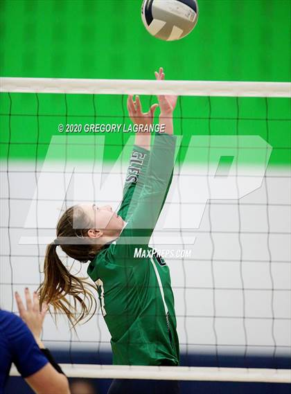 Thumbnail 1 in Byron Nelson vs V.R. Eaton photogallery.