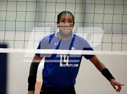 Thumbnail 3 in Byron Nelson vs V.R. Eaton photogallery.