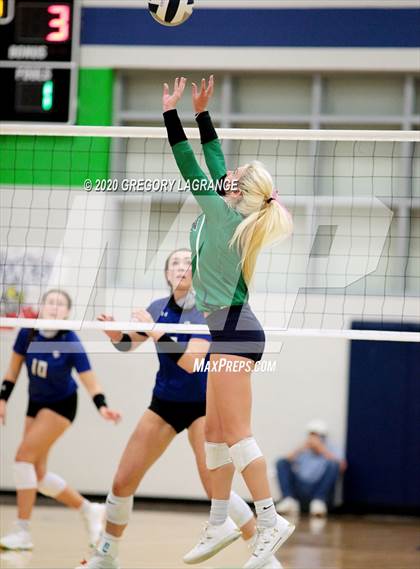 Thumbnail 1 in Byron Nelson vs V.R. Eaton photogallery.