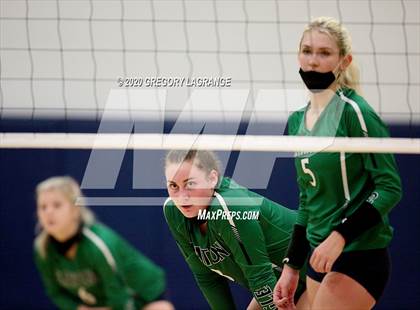 Thumbnail 2 in Byron Nelson vs V.R. Eaton photogallery.