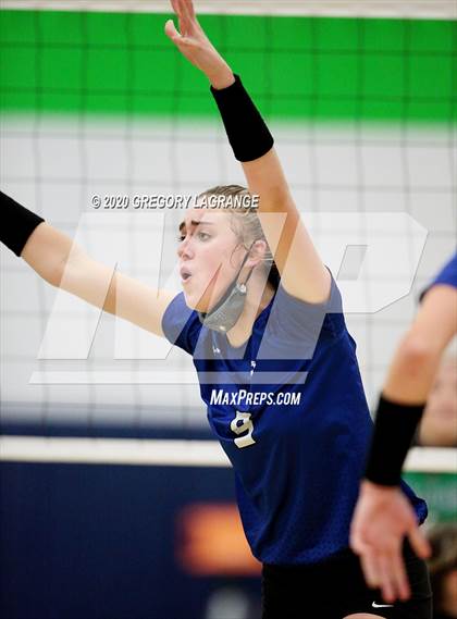 Thumbnail 3 in Byron Nelson vs V.R. Eaton photogallery.