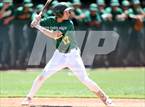 Photo from the gallery "Campo Verde vs Canyon del Oro (AIA 5A Baseball Round 1A)"