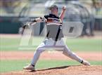 Photo from the gallery "Campo Verde vs Canyon del Oro (AIA 5A Baseball Round 1A)"