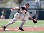 Photo from the gallery "Campo Verde vs Canyon del Oro (AIA 5A Baseball Round 1A)"