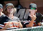Photo from the gallery "Campo Verde vs Canyon del Oro (AIA 5A Baseball Round 1A)"