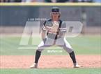 Photo from the gallery "Campo Verde vs Canyon del Oro (AIA 5A Baseball Round 1A)"