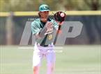 Photo from the gallery "Campo Verde vs Canyon del Oro (AIA 5A Baseball Round 1A)"