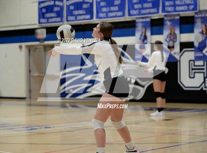 Thumbnail 2 in Cibola @ Chandler photogallery.