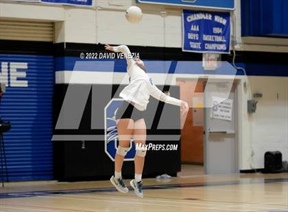 Thumbnail 3 in Cibola @ Chandler photogallery.