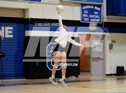 Thumbnail 1 in Cibola @ Chandler photogallery.