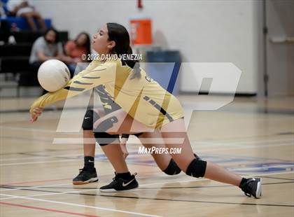 Thumbnail 1 in Cibola @ Chandler photogallery.