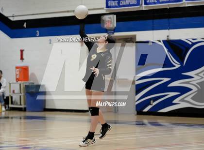 Thumbnail 2 in Cibola @ Chandler photogallery.