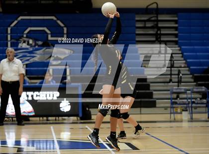 Thumbnail 1 in Cibola @ Chandler photogallery.
