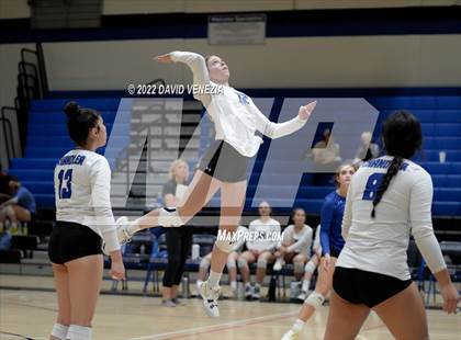 Thumbnail 3 in Cibola @ Chandler photogallery.