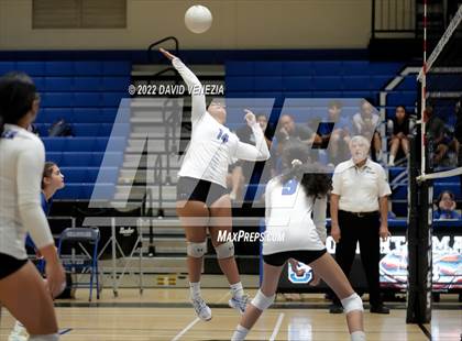 Thumbnail 3 in Cibola @ Chandler photogallery.