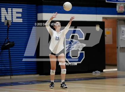 Thumbnail 2 in Cibola @ Chandler photogallery.