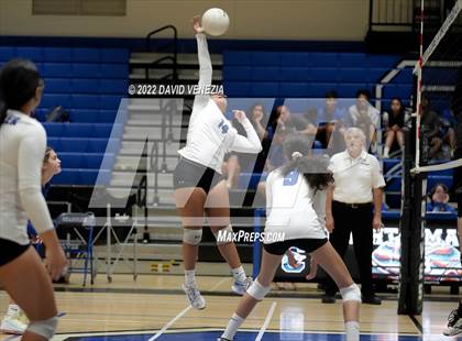 Thumbnail 1 in Cibola @ Chandler photogallery.