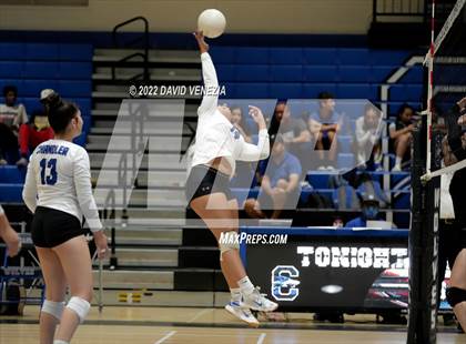 Thumbnail 2 in Cibola @ Chandler photogallery.