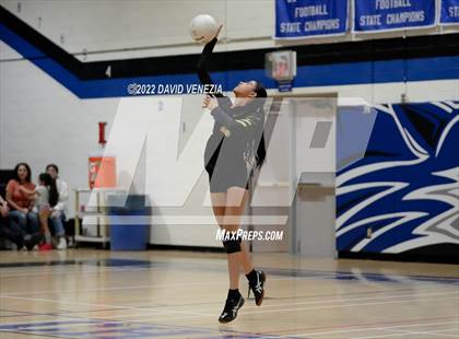 Thumbnail 1 in Cibola @ Chandler photogallery.