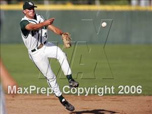 Wednesday, May 24, 2006
