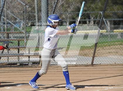 Thumbnail 3 in Mojave @ Desert Christian photogallery.