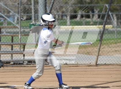 Thumbnail 3 in Mojave @ Desert Christian photogallery.