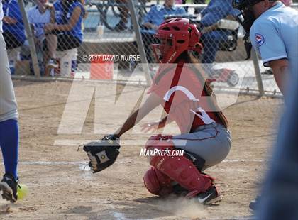 Thumbnail 2 in Mojave @ Desert Christian photogallery.