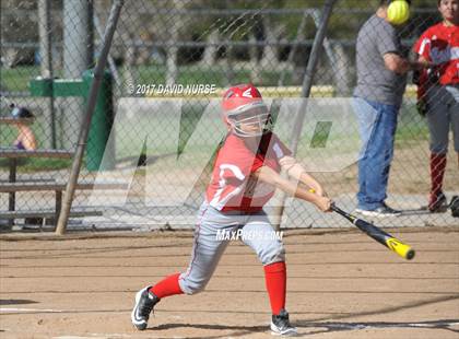 Thumbnail 3 in Mojave @ Desert Christian photogallery.