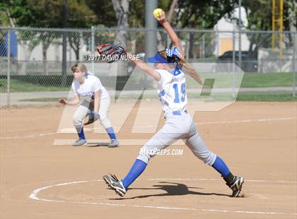 Thumbnail 3 in Mojave @ Desert Christian photogallery.