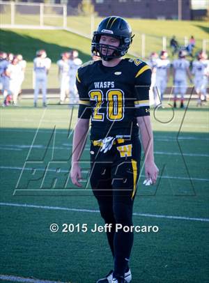 Saturday, Oct 10, 2015