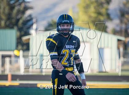 Thumbnail 2 in Maple Mountain @ Wasatch photogallery.