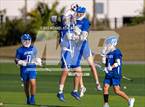 Photo from the gallery "Jesuit @ Bolles (FHSAA 1A Semifinal)"