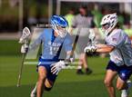 Photo from the gallery "Jesuit @ Bolles (FHSAA 1A Semifinal)"