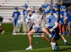 Photo from the gallery "Jesuit @ Bolles (FHSAA 1A Semifinal)"