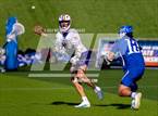Photo from the gallery "Jesuit @ Bolles (FHSAA 1A Semifinal)"