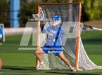 Photo from the gallery "Jesuit @ Bolles (FHSAA 1A Semifinal)"
