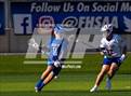 Photo from the gallery "Jesuit @ Bolles (FHSAA 1A Semifinal)"