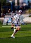 Jesuit @ Bolles (FHSAA 1A Semifinal) thumbnail