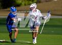 Photo from the gallery "Jesuit @ Bolles (FHSAA 1A Semifinal)"