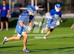 Photo from the gallery "Jesuit @ Bolles (FHSAA 1A Semifinal)"