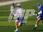 Photo from the gallery "Jesuit @ Bolles (FHSAA 1A Semifinal)"