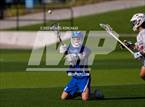Photo from the gallery "Jesuit @ Bolles (FHSAA 1A Semifinal)"
