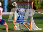 Photo from the gallery "Jesuit @ Bolles (FHSAA 1A Semifinal)"